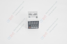 [TCN4S-24R] Temperature Controller