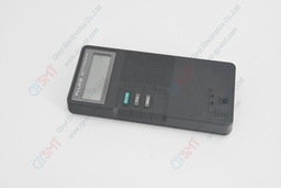 [.Fluke 51 K/J] Thermometer