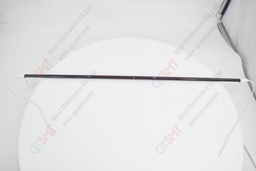 [ND1865 IR bulb] ND1865 IR bulb