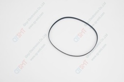 [45189-22] Belt for Zebra 105SL Plus 20300101