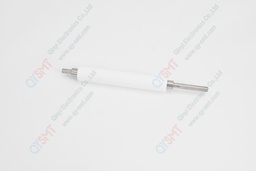 [G410111M] Roller for 105SLPlus