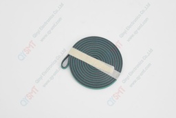 [..2140X4X1MM] FLAT BELT 2140X4X1MM