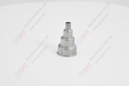 [..QY14072301] Steinel nozzle 9 MM