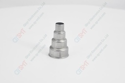 [..QY14072302] Steinel nozzle 14 MM