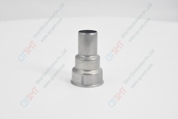 [..QY14072303] Steinel nozzle 20 MM