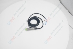 [..PRL18-8AC] Inductive Sensor