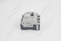 [EW32EAG-3P030] Fuji cercuit breaker