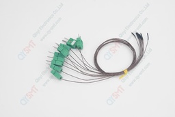 [..K320C-TM] Thermocouple