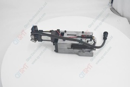 [.49627501] RL DISP HD ASSY