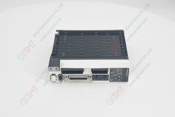 [.MADDT1205001] Panasonic Servo drive(100W