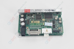 [.J3153060B] servo motor samsung driver(SM411 Driver