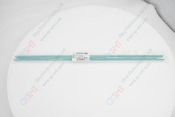 [USC 520MM] BOM SQUEEGEE