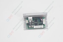 [CRD5107PB-A1] Oriental Motor Stepper Motor Drive