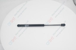 [..044945] Gas Spring (325mm,120mm,250N, Dia 18&8mm)