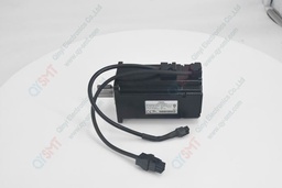 [BCH0802O12A1C] Schneider SERVO MOTOR