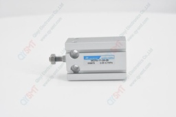 [MCFA-11-20-25] MINDMAN AIR CYLINDER