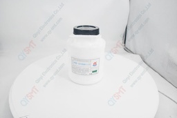 [HD-515W] HD-515W is suitable for adhesion of foam edge/cloth edge and basin holder, and can also be used for adhesion of dust caps. HD-525P is suitable for the speaker wave and the basin frame, paper edge and the basin frame between the following, for the treble film and support bonding also has excellent effect.