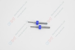 [QY18072301] PCB router Bit 2.2MM
