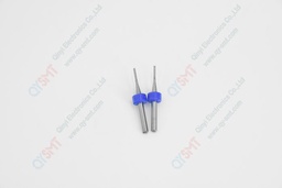 [QY18072302] PCB router Bit 1.2MM