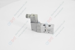 [.VF3130-5D1-01F] SMC valve