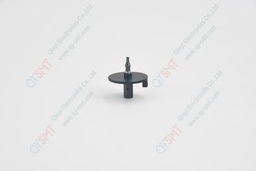 [2AGKNM000307] Nozzle 	R19-013-095