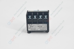 [.UN-SY21] Mitsubishi