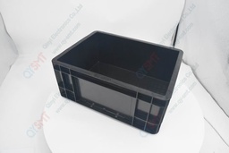 [ESD tubs300x400x170mm] ESD tubs OD300x400x170mm