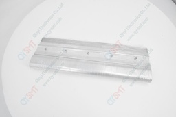 [QM-SB350] Manual Squeegee Assy 350mm