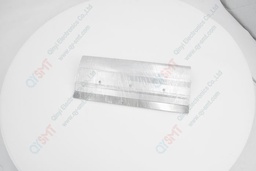 [QM-SB250] Manual Squeegee Assy 250mm