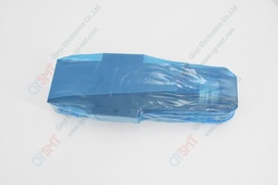 [KK6010C-150A1-F2CS0] Hiwin make actuator