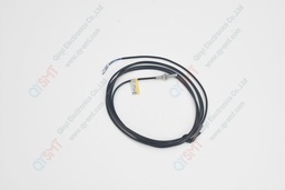 [..E2E-S05S12-WC-C1] OMRON sensor (2m)