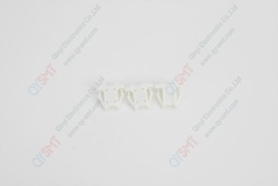 [BU03P-TZ-S] JST Connector