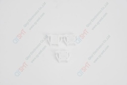 [BU05P-TZ-S] JST Connector