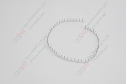 [BPHD-002T-P0.5] JST Connector