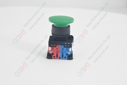 [AR22MOR-11] BUTTON SWITCH FUJI
