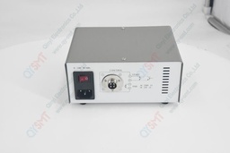 [TP50] Glue Dispenser