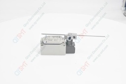 [WLCL-N] omron Limit switch