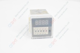 [DH48J AC220V] Counter Meter