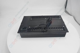 [FCDE1428-DM] Dehumidification module for Dry Box FCDE1428