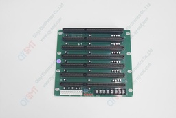 [AR-MB7] control board