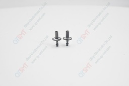 [..LC6-M77GY-AXX] Nozzle P298