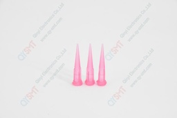 [TT-19] Plastic Needle