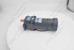 [5RK120GU-CMF] ZD BRAKE MOTOR