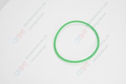 [Belt for NStar-600] Green roundbelt NStar-600