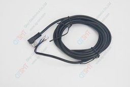 [..XS3F-M322-302-A] XS3F-M322-302-A