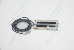 [F3W-D052] F3W-D052A