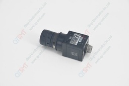 [.J9055275A] FLY CAMERA ASS'Y XC-ES50 (FOV15MM)