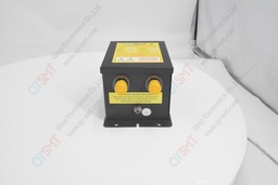 [ES008+ES42104] Ionizing air gun