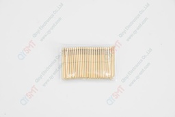 [..301#] Zcut-870 part