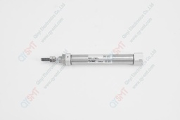 [CJ2B10-30SRZ] Cylinder